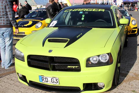 2012_dodge_1 2012_dodge_1